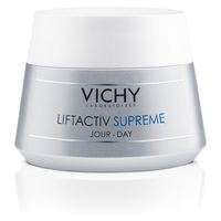 Crema Anti-Edad Liftactiv Supreme Piel Normal a Mixta 50 ml