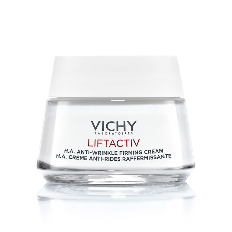 Crema de Liftactiv Supreme Piel Seca 50 ml