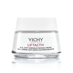 VICHY - Crema de Liftactiv Supreme Piel Seca 50 ml