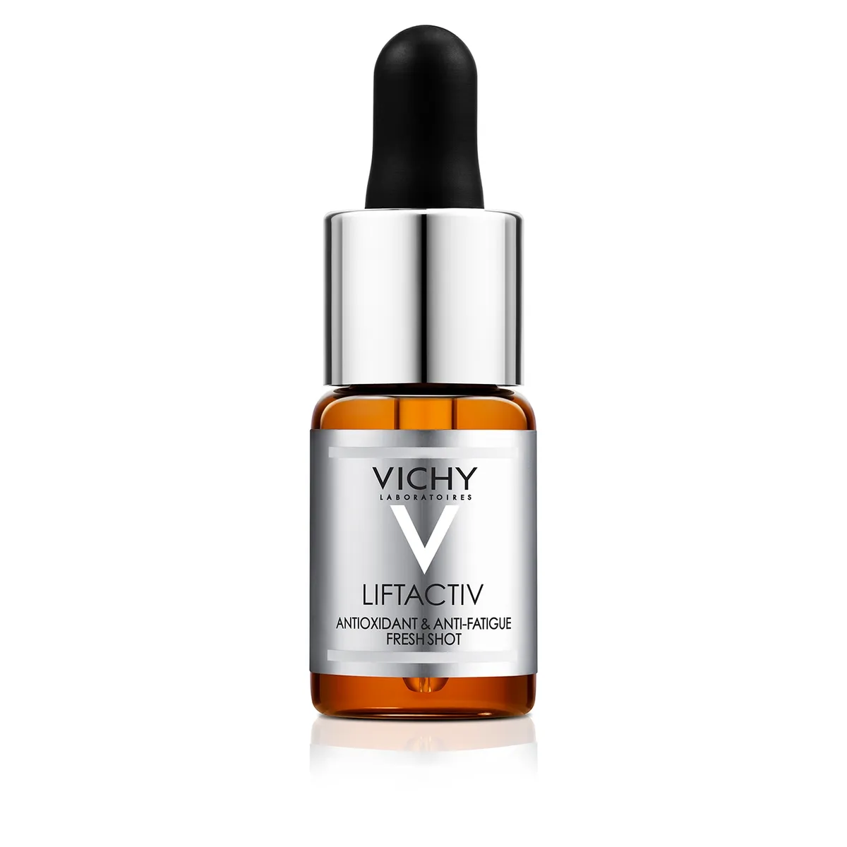 VICHY - Sérum Liftactiv Fresh Shot 10 Ml Vichy