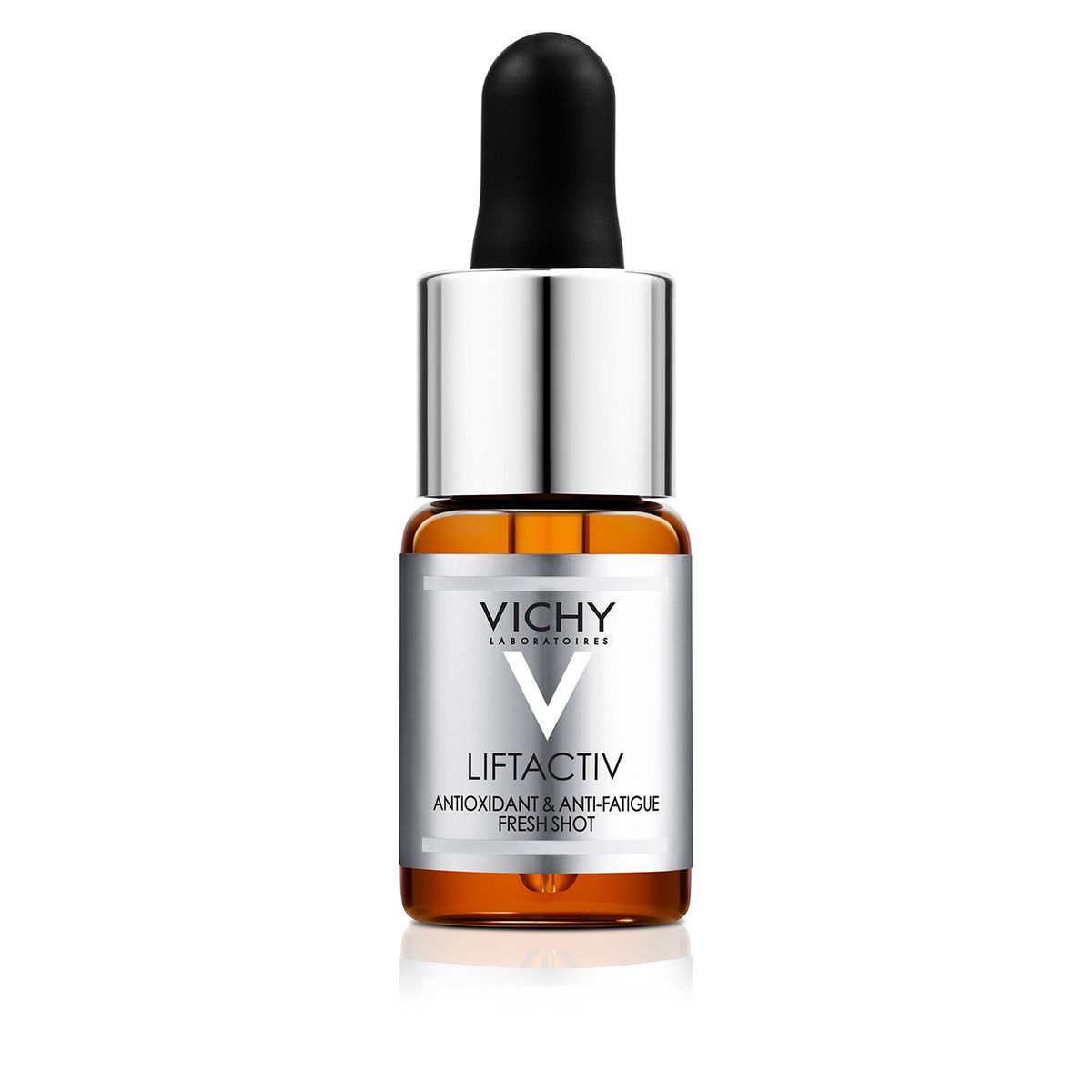VICHY - Sérum Liftactiv Fresh Shot 10 Ml Vichy