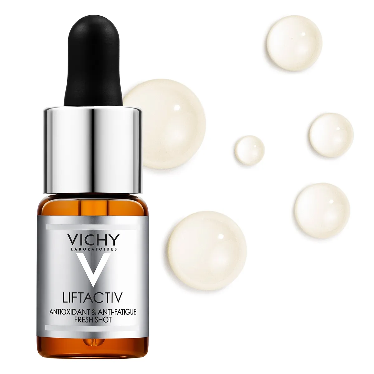VICHY - Sérum Liftactiv Fresh Shot 10 Ml Vichy