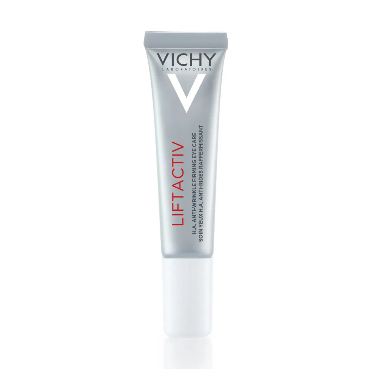 VICHY - Corrector Para Ojos Efecto Lifting Dermis Origen 15 Ml Vichy