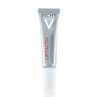 Corrector Para Ojos Efecto Lifting Dermis Origen 15 Ml