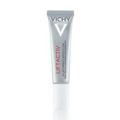 VICHY - Corrector Para Ojos Efecto Lifting Dermis Origen 15 Ml