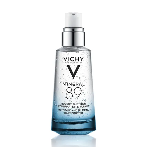 Vichy