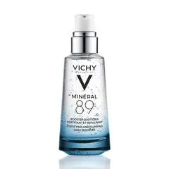 VICHY - Serum Fortificador Minéral 89 Booster 50 Ml
