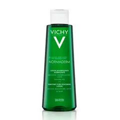 VICHY - Tonico 200Ml