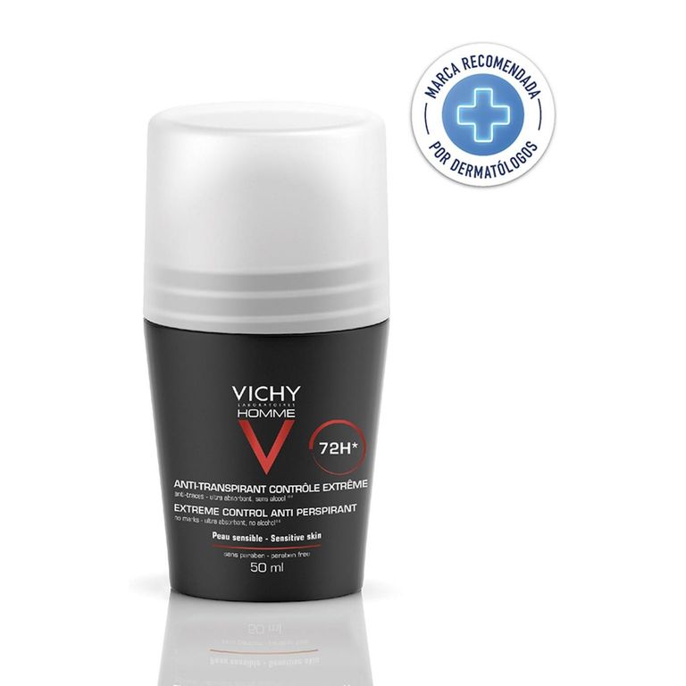 Desodorante Roll On 50 ml