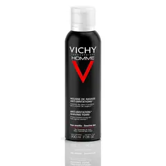 VICHY - Espuma Afeitar 200 ml