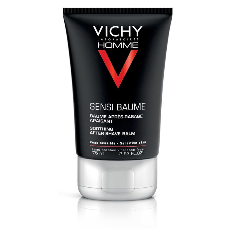 VICHY - Sensi Baume Vichy
