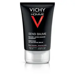 VICHY - Sensi Baume