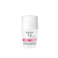 VICHY - Roll On Belleza 50 ml