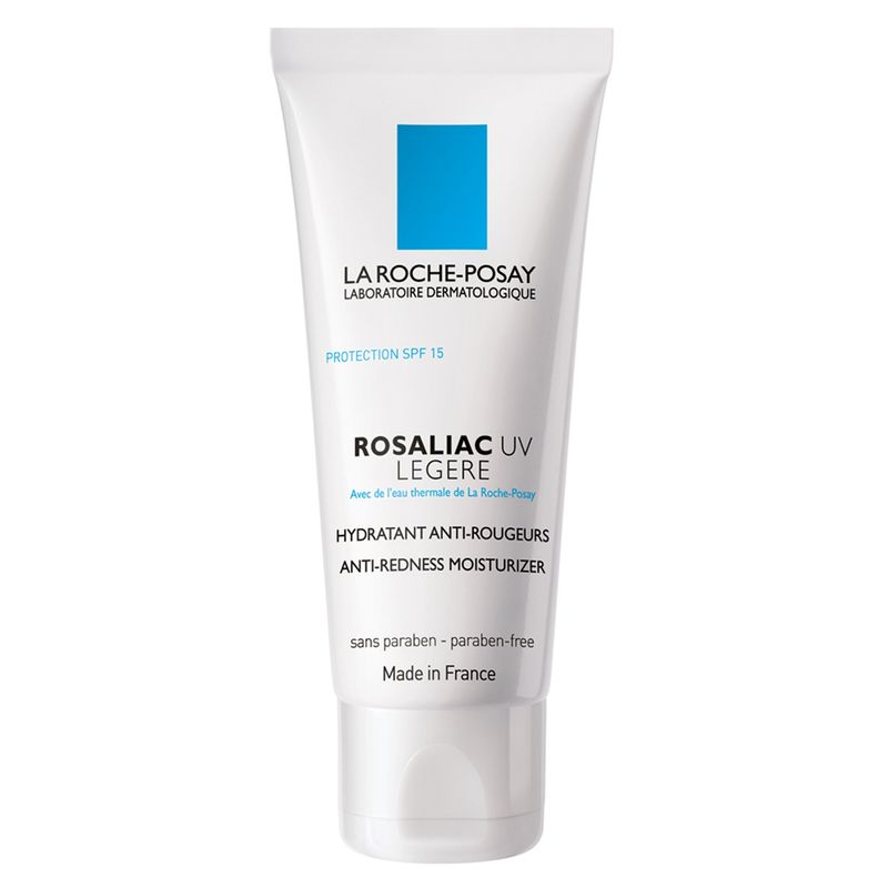 LA ROCHE POSAY - Rosaliac UV F40Ml