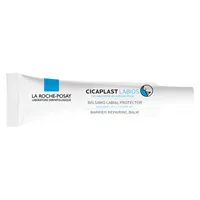 Cicaplast Labios 7.5 Ml