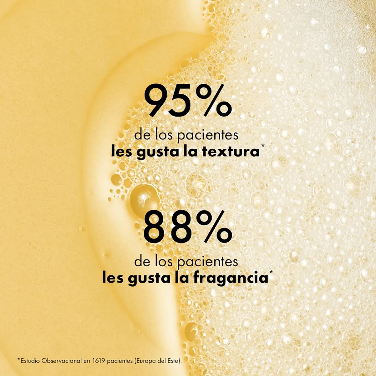 VICHY - Shampoo Anticaspa Seca Dercos 200ml Vichy