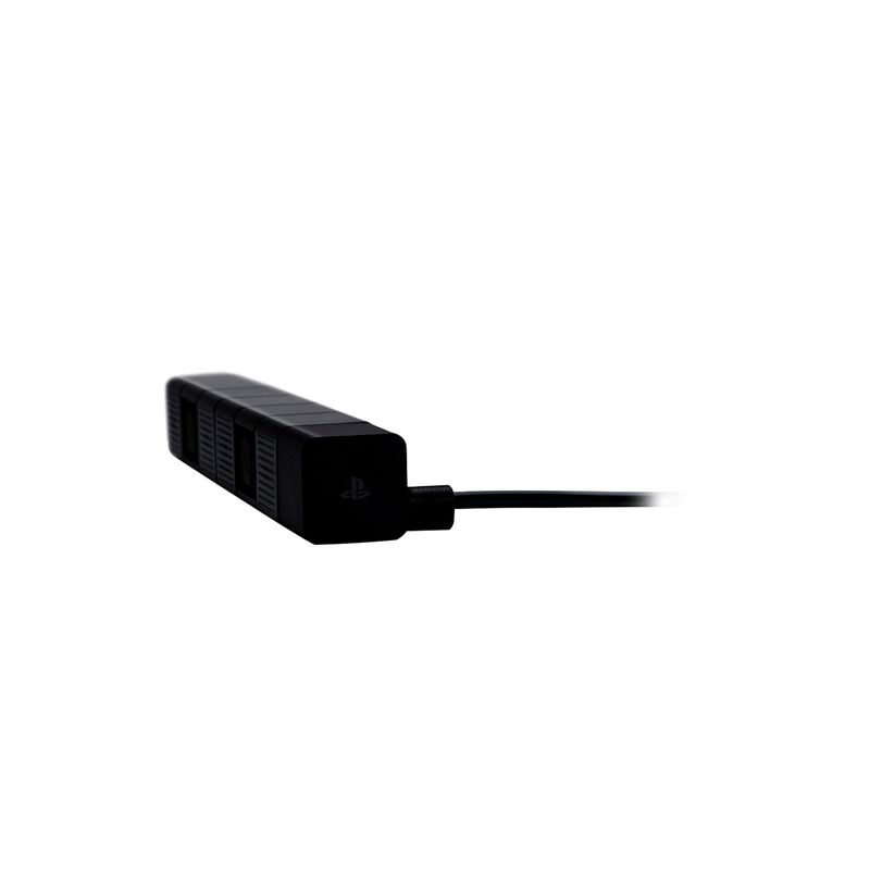 SONY - PlayStation Camera PS4