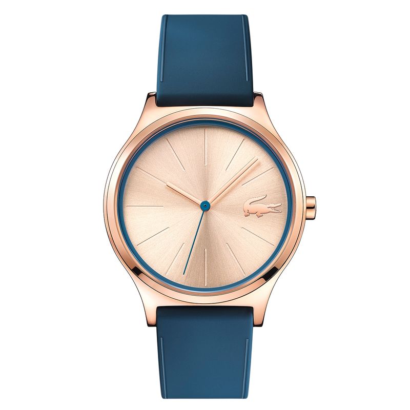 LACOSTE - Reloj análogo Mujer 2000944