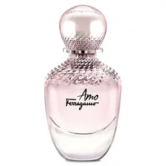 FERRAGAMO - Sf Amo Edp 100Ml