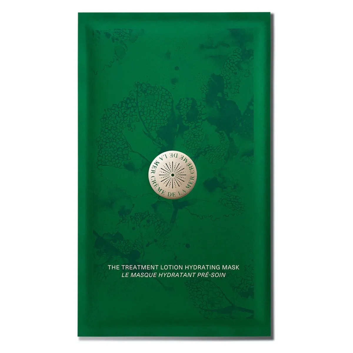 LA MER - Mascarilla The Treatment Lotion Hydrating nbsp La Mer