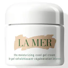 LA MER - Crema The Moisturizing Cool Gel Cream 30 Ml