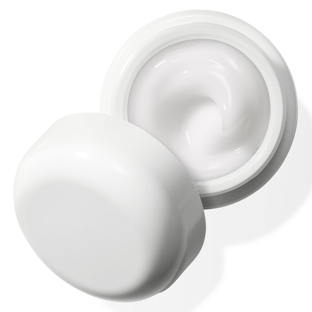 LA MER - Crema The Moisturizing Cool Gel Cream 30 Ml La Mer