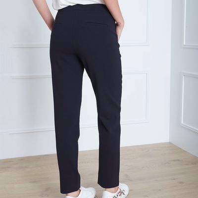 Imagen 2 del producto Pantalón Sastrero Mujer