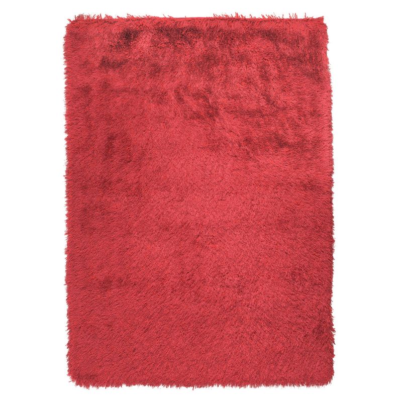 DIB - Alfombra Bengala Shaggy 190X290 Cm Dib