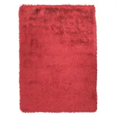 DIB - Alfombra Bengala Shaggy 190X290 Cm