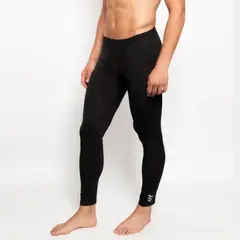 PALMERS - Slip Hombre