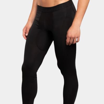 Imagen 2 del producto Slip Hombre