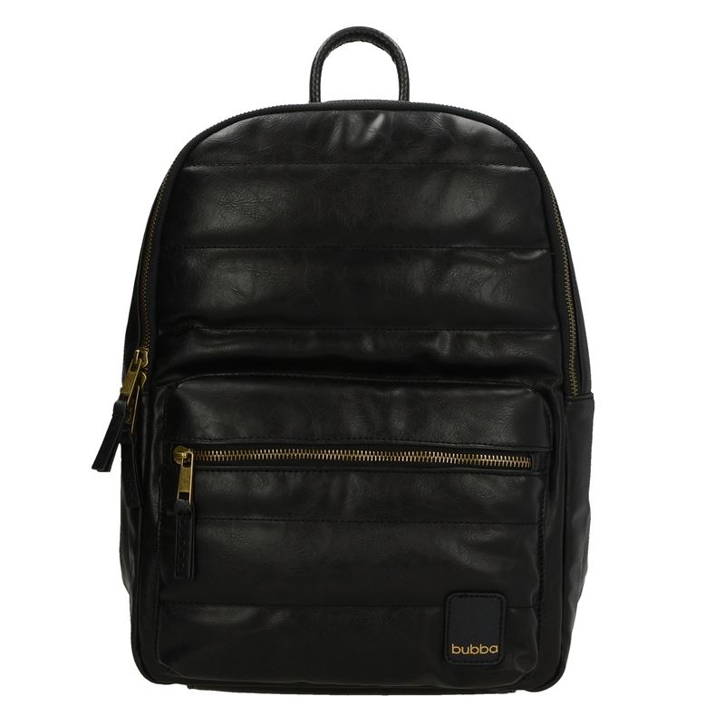 BUBBA - Mochila Mujer