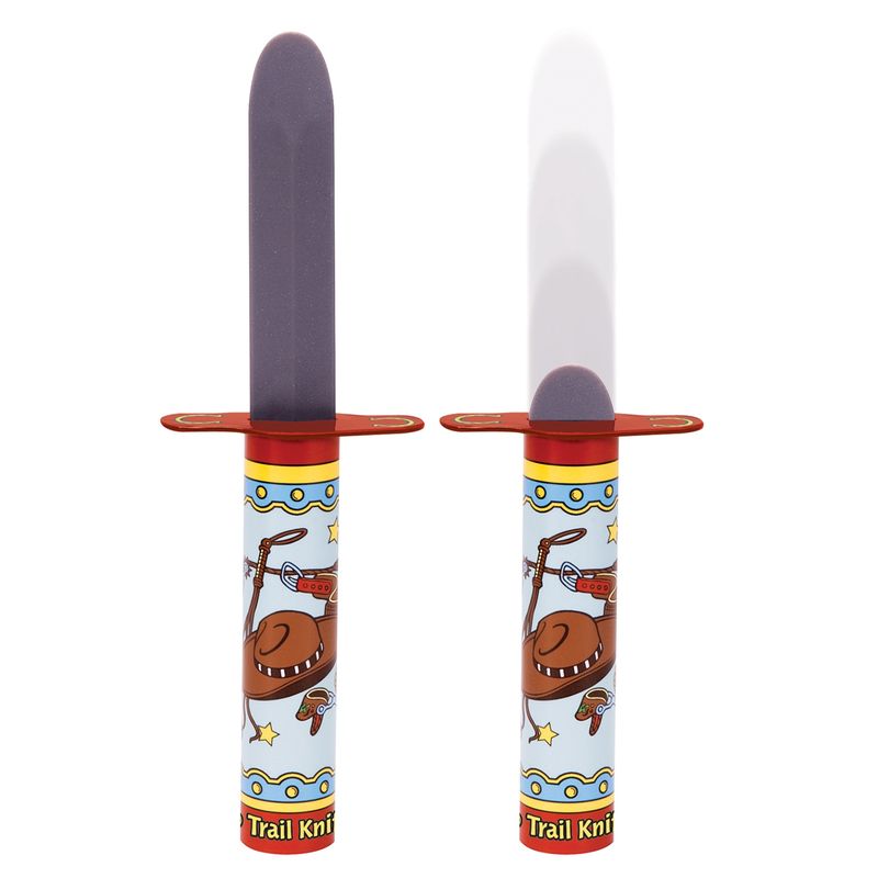 SCHYLLING - Cuchillo De Juguete Schylling