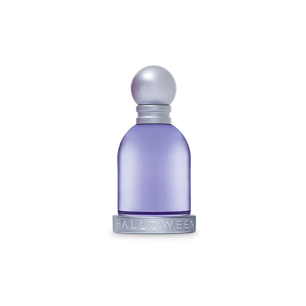 Halloween EDT 30 ml, foto 2