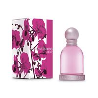 Perfume Mujer Kiss Sexy EDT 30ml Edición Limitada