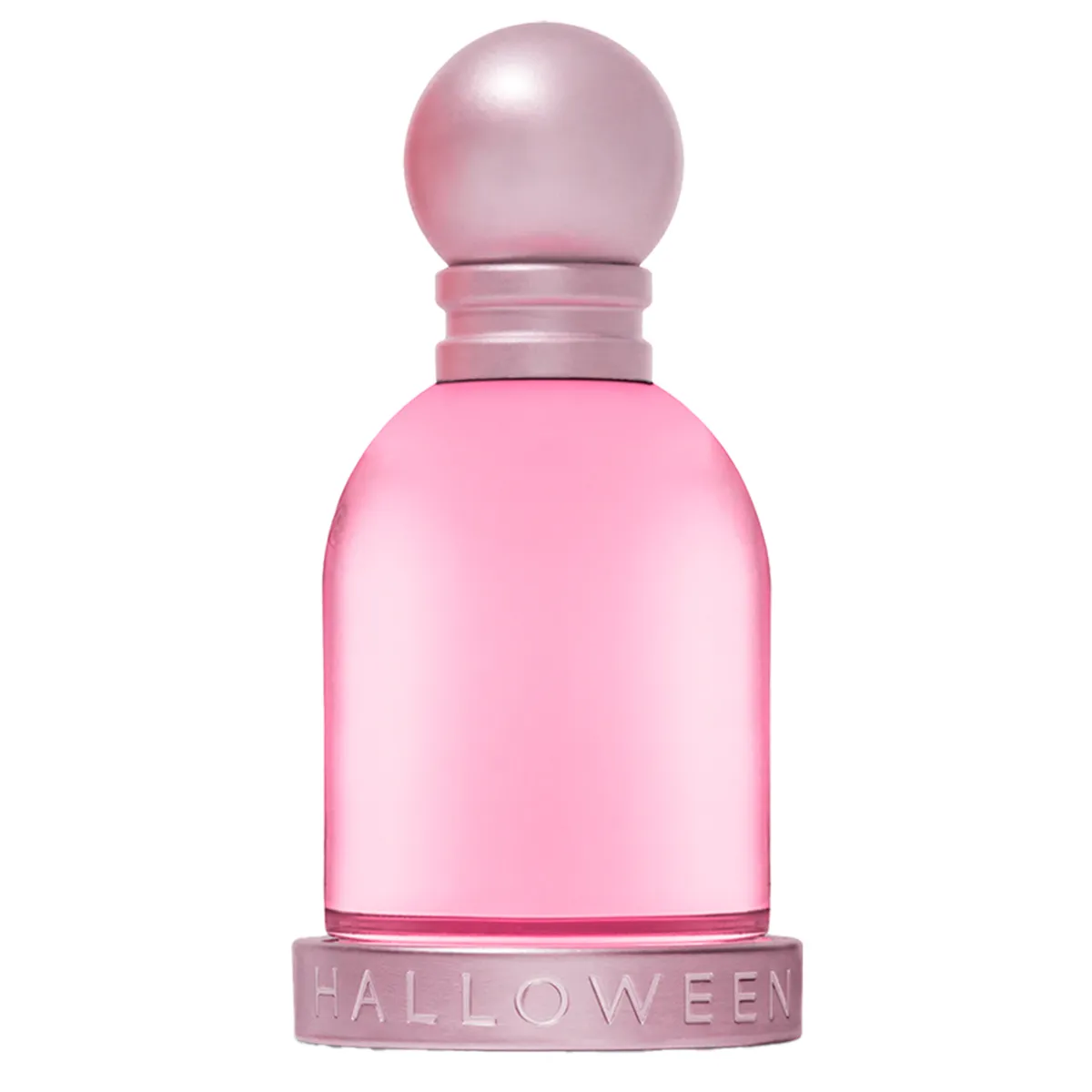 HALLOWEEN - Perfume Mujer Kiss Sexy EDT 30Ml Halloween