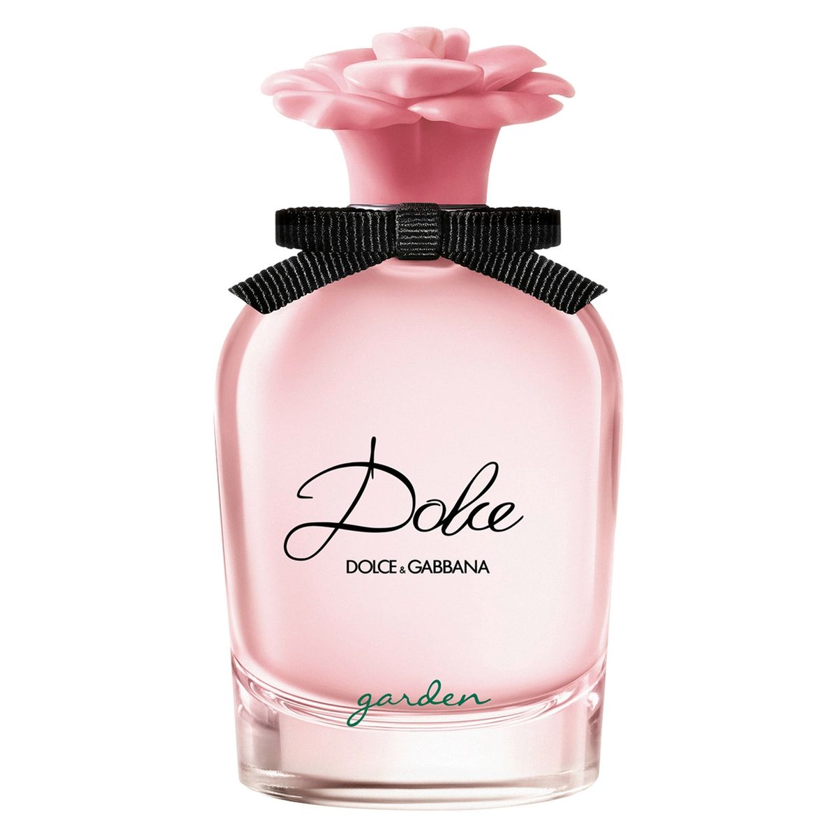 DOLCE&GABBANA - Perfume Mujer Dolce Garden75 ml Dolce & Gabbana