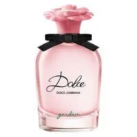 Perfume Mujer Dolce Garden75 ml Dolce & Gabbana