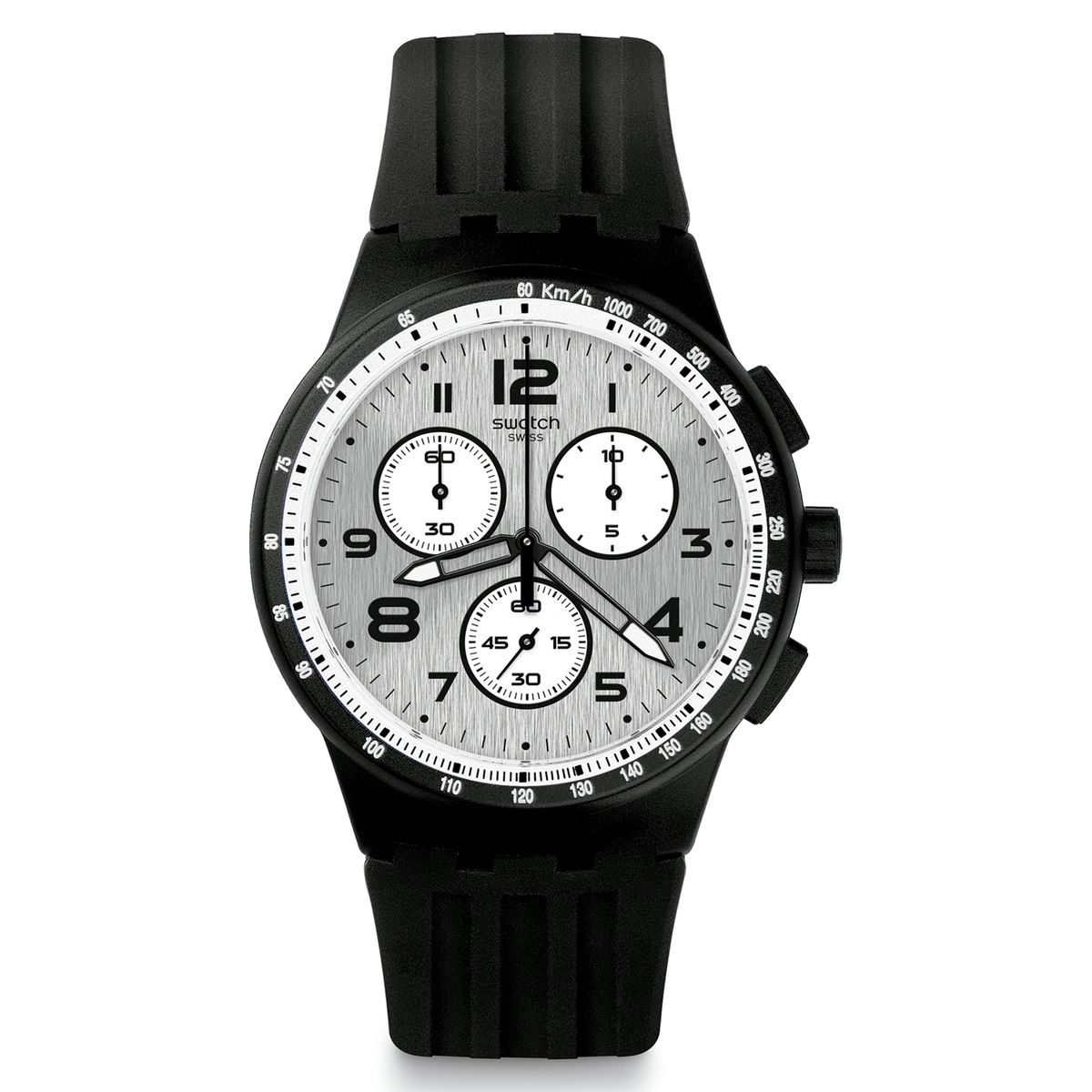 SWATCH - Swatch Reloj