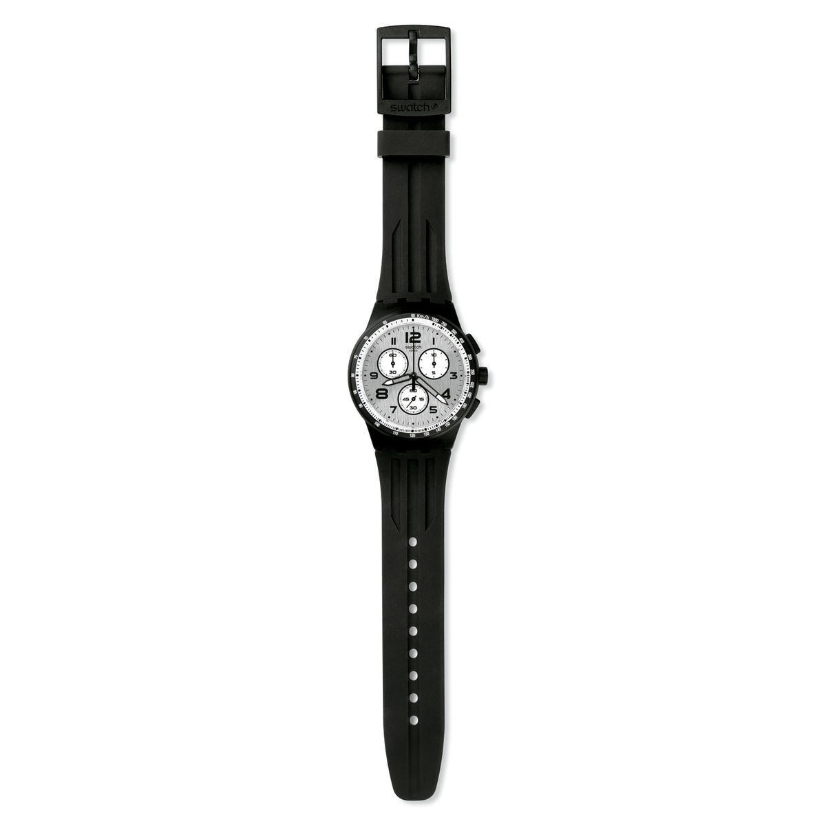 SWATCH - Swatch Reloj