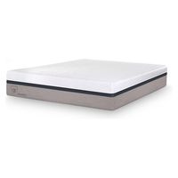 Colchón Balance king x 2.00mt