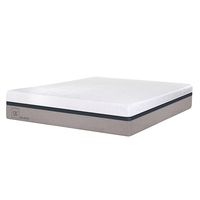 Colchón Balance super king x 2.00mt