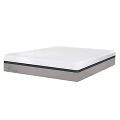 CIC - Colchón Balance super king x 2.00mt