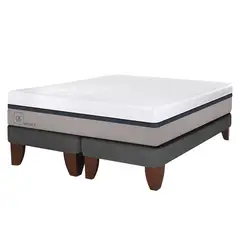 CIC - Cama Europea New Balance Super King