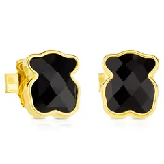 TOUS - Aros Mujer