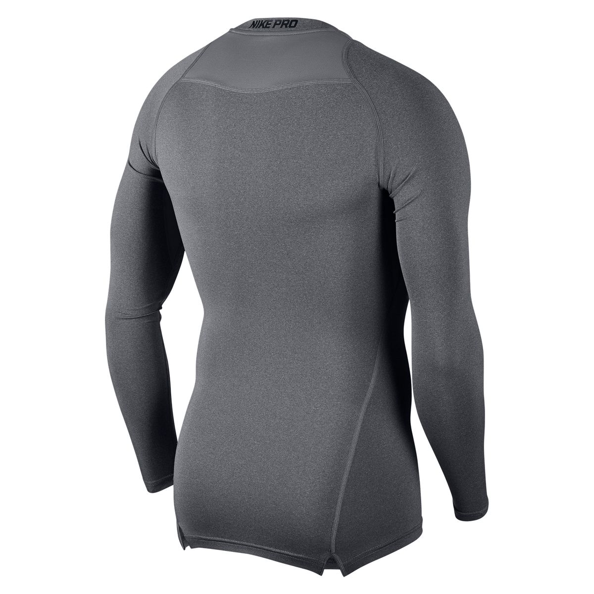 NIKE - Primera Capa Pro Long-sleeve