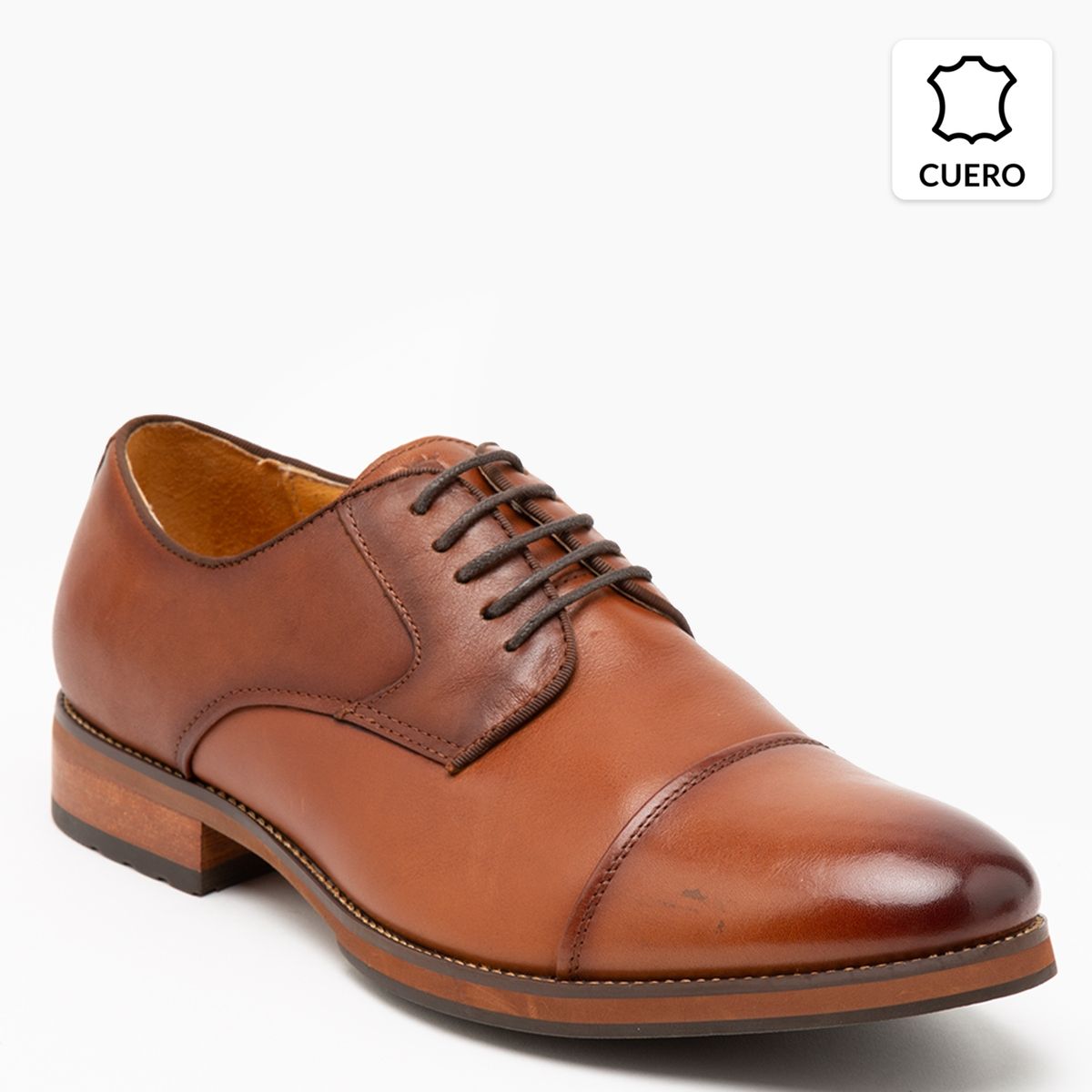 FLORSHEIM - Zapato Casual Hombre 14199-221
