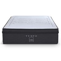 Colchón Tempo 1.5 Plazas