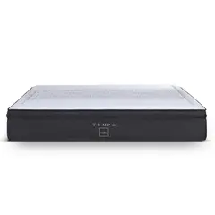 ROSEN - Colchón Tempo super king x 2.00mt