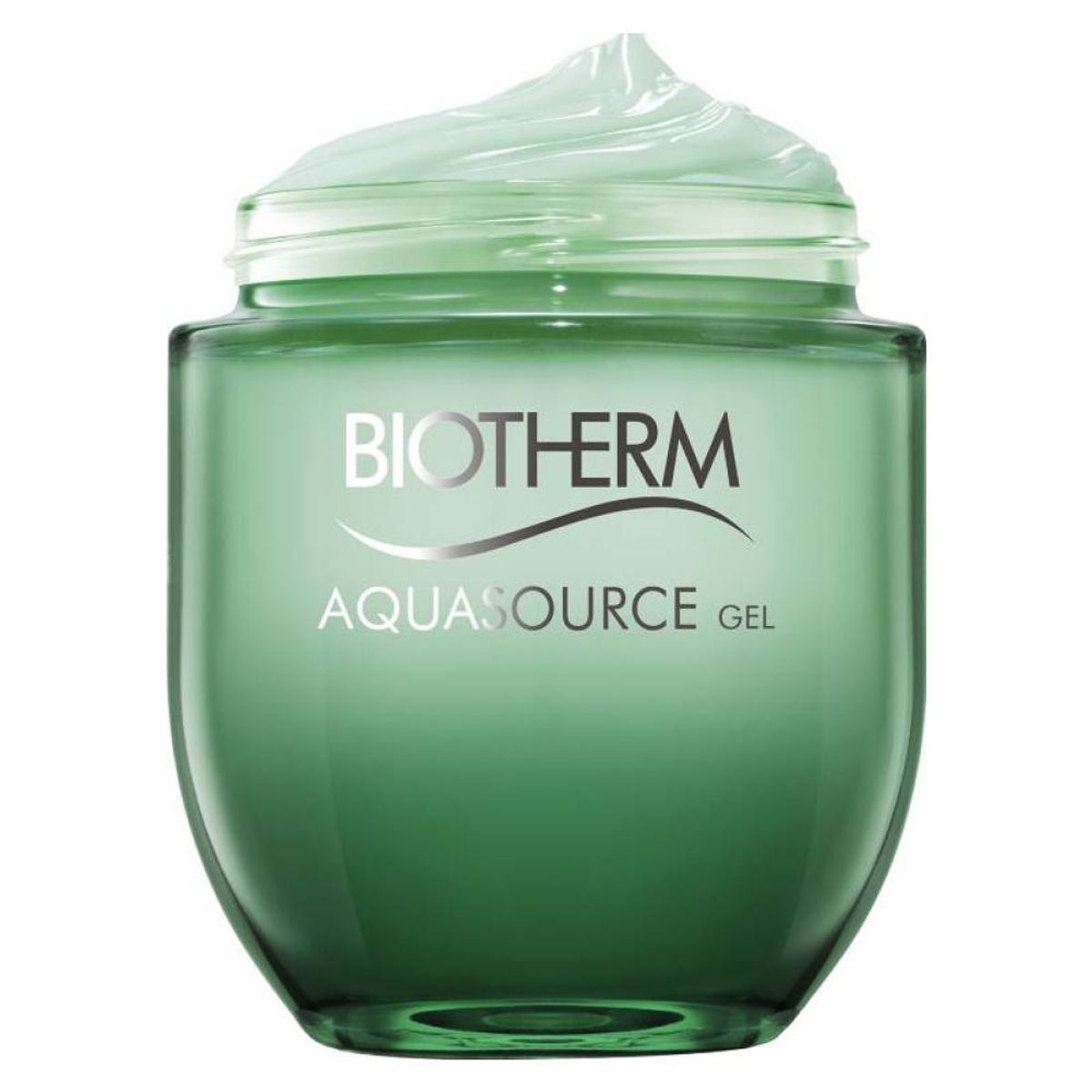 BIOTHERM - Gel Hidratante Aquasource 125 ml